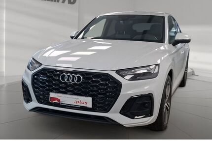 Audi Q5 77.563 km 38.717 &euro; Fritzlar 34560