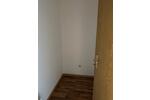 Dachgeschoßwohnung Bischofsheim in der Rhön - 3 Zimmer, 84 m&sup2;, 550&euro; | Angebot:22420515