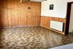 Mehrfamilienhaus, Wohnhaus Illingen Hüttigweiler - 4 Zimmer, 110 m&sup2;, 205.000&euro; | Angebot:25801938