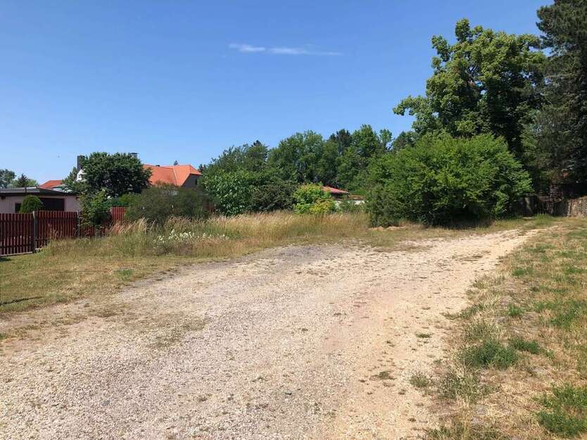 Grundstück zu verkaufen in Meuselwitz 32.500 € 430 m²