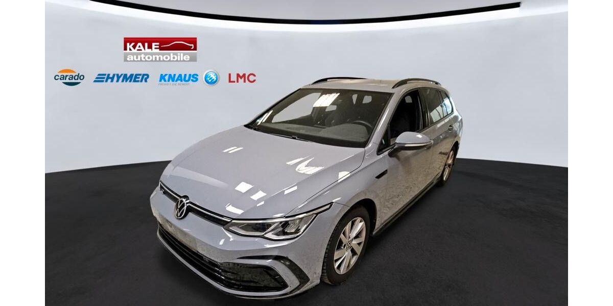 VW Golf 79.000 km 23.790 &euro; Helmstedt 38350