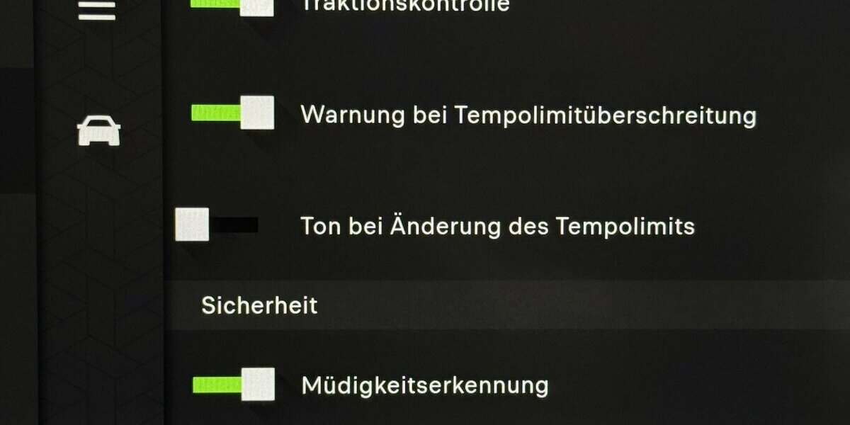 Citroen Berlingo 110 Puretech Plus M Winterpaket Carplay 16.600 km 21.670 &euro; Lich 35423