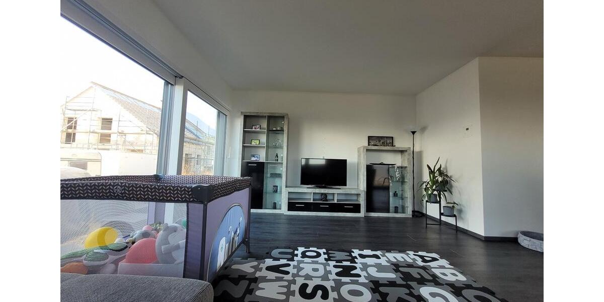 Einfamilienhaus Friedland - 5 Zimmer, 160 m&sup2;, 560.000&euro; | Angebot:24771018