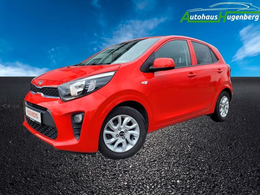 Picanto