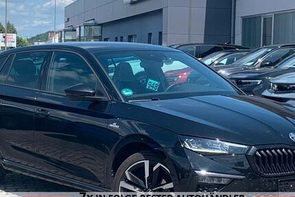 Skoda Scala 15.700 km 20.480 &euro; Schwandorf 92421