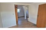 Maisonettenwohnung Trossingen - 2 Zimmer, 60 m&sup2;, 650&euro; | Angebot:26415266