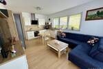 Etagenwohnung Bad Mergentheim - 2 Zimmer, 60 m&sup2;, 239.000&euro; | Angebot:26804212