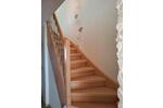 Reihenhaus Bremen Huchting - 4 Zimmer, 90 m&sup2;, 260.000&euro; | Angebot:26698301
