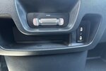 Mercedes-Benz Vito Tourer 116 CDI RWD extralang PRO 2,5 to AHK 11.364 km 49.861 &euro; Mainz 55122
