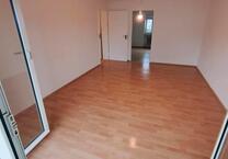 2 Zimmerwohnung provisionsfrei in Lauf
