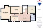 Mehrfamilienhaus, Wohnhaus Ottweiler - 6 Zimmer, 170 m&sup2;, 259.000&euro; | Angebot:25769947