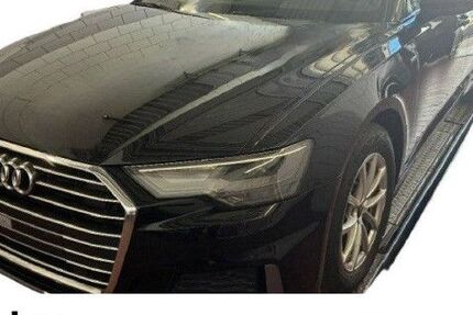 Audi A6 63.859 km 34.430 &euro; Kehl 77694