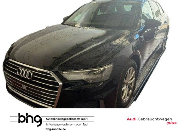 Audi A6 63.859 km 34.430 &euro; Kehl 77694
