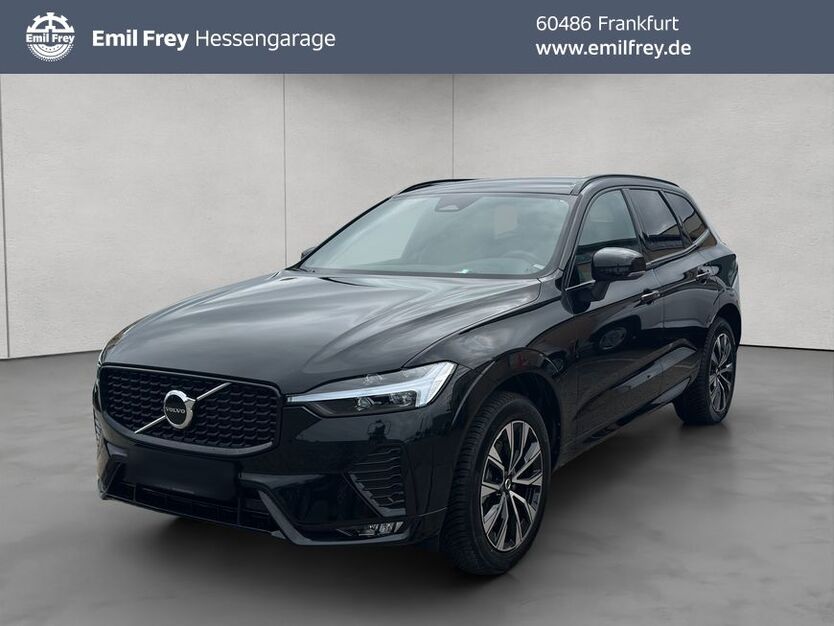 XC60