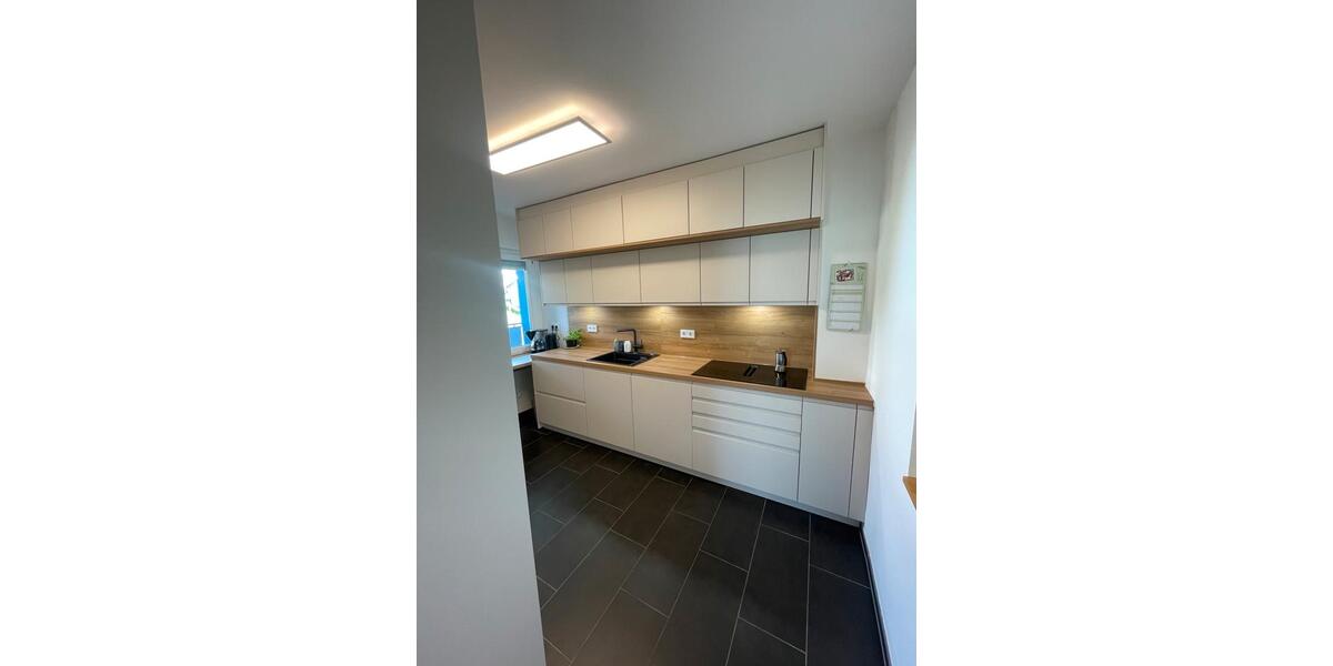 Etagenwohnung Bischberg - 3 Zimmer, 78 m&sup2;, 325.000&euro; | Angebot:26442130