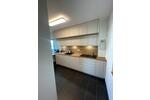 Etagenwohnung Bischberg - 3 Zimmer, 78 m&sup2;, 325.000&euro; | Angebot:26442130
