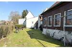 Einfamilienhaus Leutershausen - 4 Zimmer, 75 m&sup2;, 169.000&euro; | Angebot:25819123