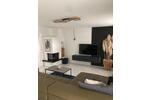 Einfamilienhaus Hannover Linden-Limmer - 3 Zimmer, 96 m&sup2;, 449.000&euro; | Angebot:26985361