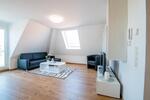 Etagenwohnung Gaggenau - 3 Zimmer, 80 m&sup2;, 1.400&euro; | Angebot:20794315