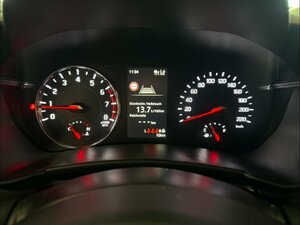 Suzuki Ignis Comfort+ 5.300 km 18.990 € HAAN 42781