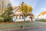 Gewerbeobjekt Kirchheim unter Teck - 1.990&euro; | Angebot:24790710
