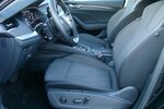 Skoda Octavia 2.0TDi Style ACC Columbus+ HeadUp AHK 46.823 km 26.980 € Falkensee 14612
