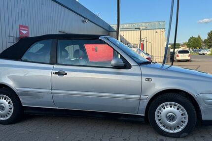 VW Golf 239.000 km 1.450 € Weinheim 69469