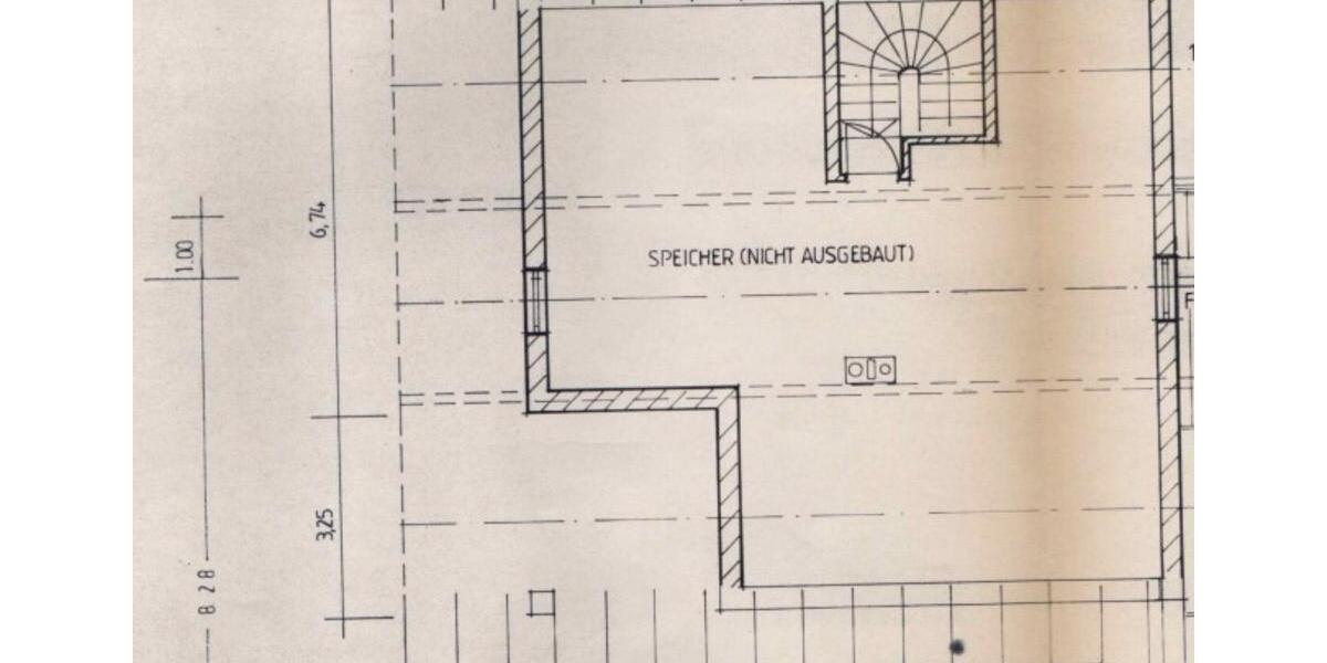 Einfamilienhaus Aicha vorm Wald - 5 Zimmer, 150 m&sup2;, 1.100&euro; | Angebot:24567685