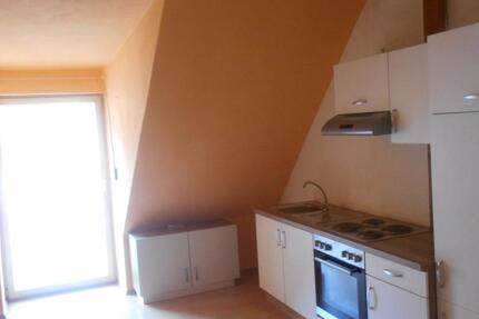 2 Zimmerwohnung Annweiler 2 zimmer