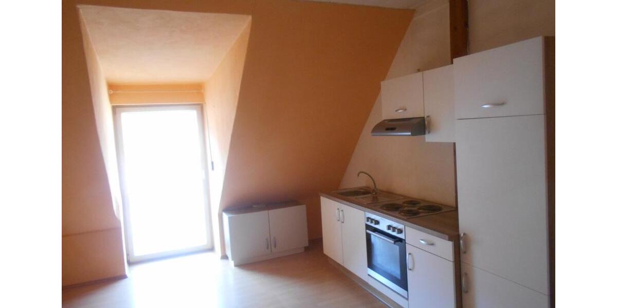 2 Zimmerwohnung Annweiler 2 zimmer