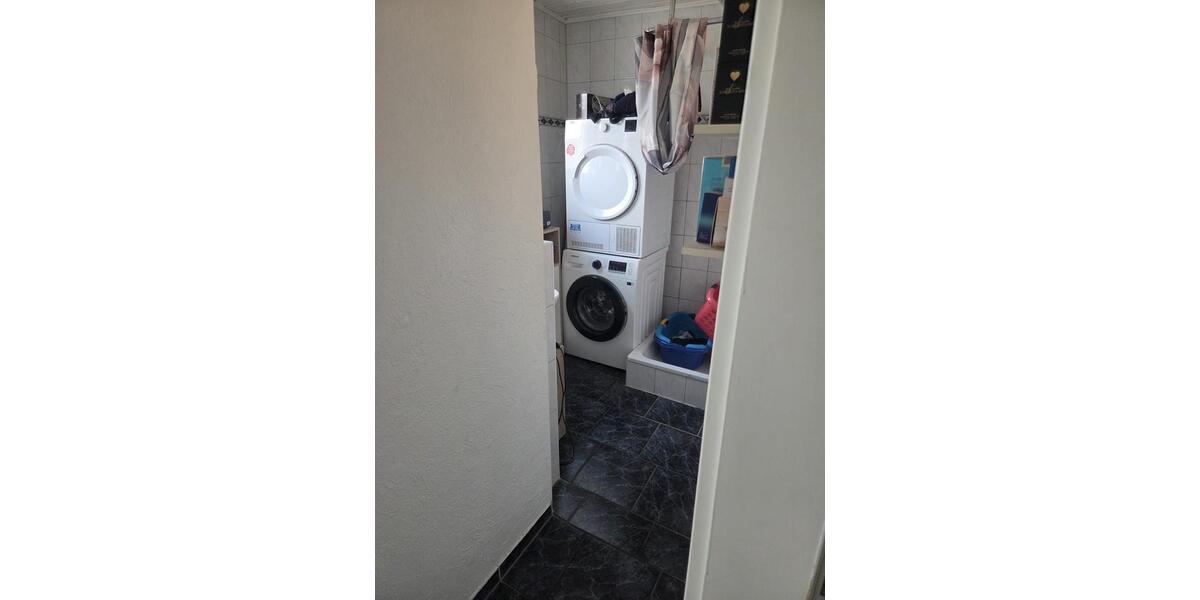 Etagenwohnung Walldürn - 3 Zimmer, 75 m&sup2;, 750&euro; | Angebot:26335055