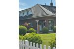 Einfamilienhaus Geestland - 8 Zimmer, 299 m&sup2;, 675.000&euro; | Angebot:26748647