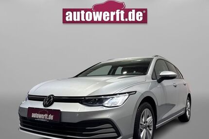 VW Golf 37.780 km 22.690 &euro; Ahrensburg 22926