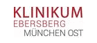 Pflegefachkraft (w/m/d) Vollzeit / Teilzeit