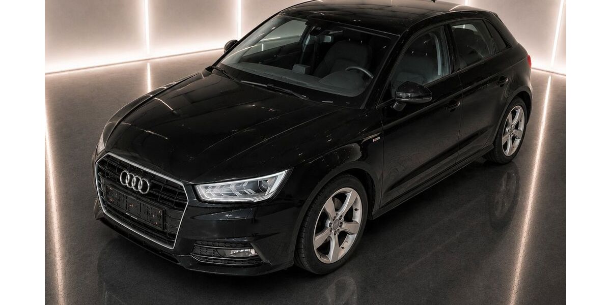 Audi A1 112.000 km 11.600 &euro; Leipzig 04159