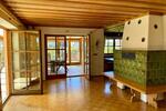 Einfamilienhaus Kösching - 7 Zimmer, 142 m&sup2;, 483.000&euro; | Angebot:26942044
