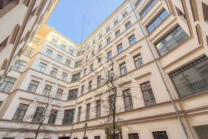 Gewerbeobjekt Berlin Kreuzberg - 3.380.000&euro; | Angebot:25387582