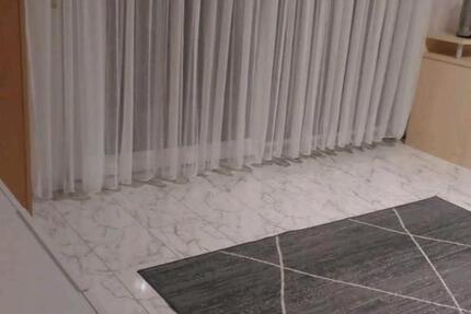 3-Zimmer-Wohnung 86 m² mit Balkon – ruhig gelegen zimmer