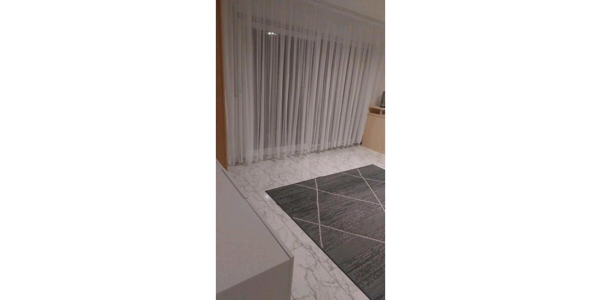 3-Zimmer-Wohnung 86 m² mit Balkon – ruhig gelegen zimmer