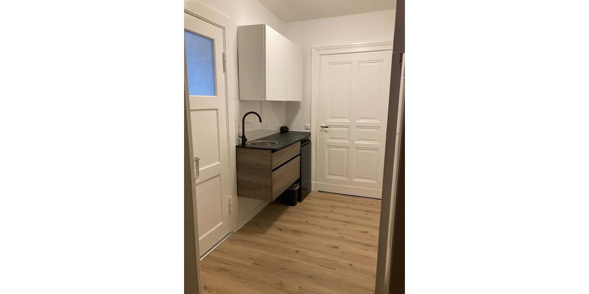 Dachgeschoßwohnung Perleberg - 1 Zimmer, 26 m&sup2;, 525&euro; | Angebot:26145058