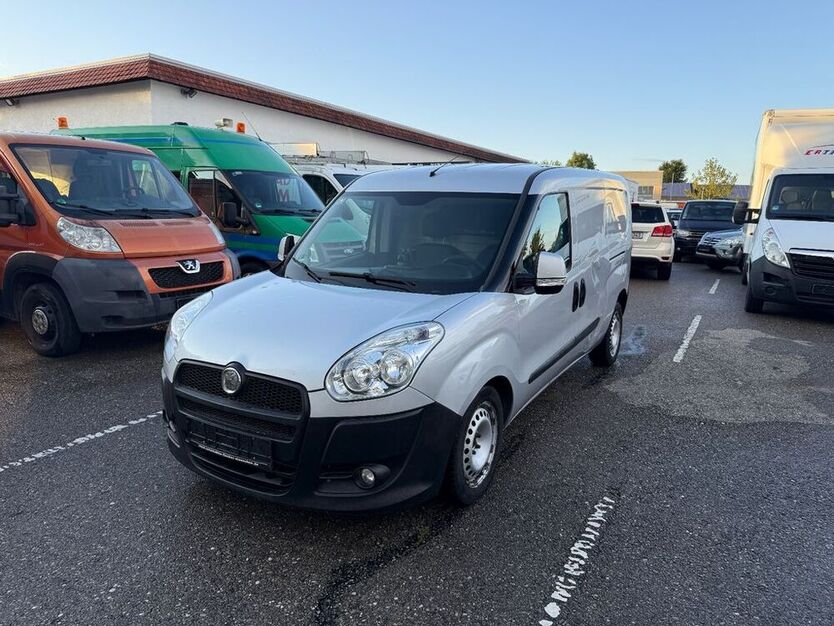 Doblo