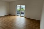 Etagenwohnung Emmerich am Rhein - 3 Zimmer, 86 m&sup2;, 890&euro; | Angebot:26415537