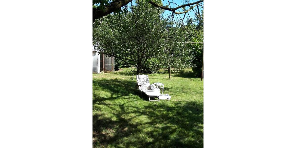 Einfamilienhaus Nienburg (Weser) - 5 Zimmer, 106 m&sup2;, 239.000&euro; | Angebot:27021920