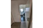 Dachgeschoßwohnung Sulzbach (Saar) - 1 Zimmer, 40 m&sup2;, 650&euro; | Angebot:26222018