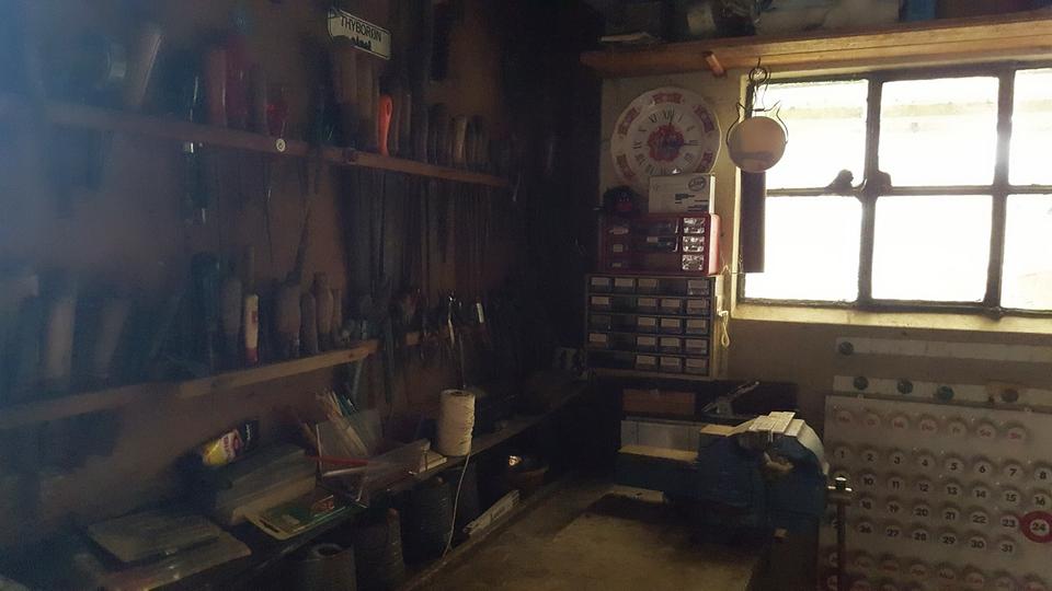 Etagenwohnung Bremen Blumenthal - 5 Zimmer, 125 m&sup2;, 1.300&euro; | Angebot:26316223