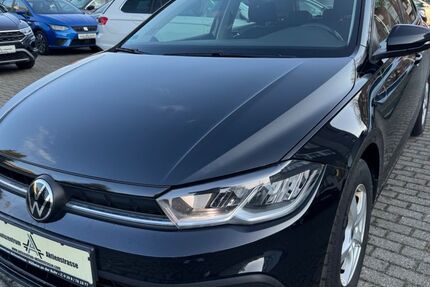 VW Polo 142.000 km 14.699 &euro; Mülheim / Ruhr 45473