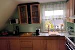 Maisonettenwohnung Weitramsdorf - 4 Zimmer, 114 m&sup2;, 250.000&euro; | Angebot:26762645