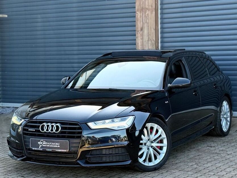 A6