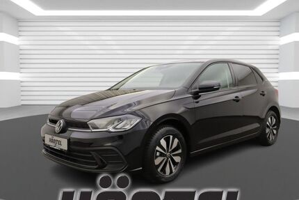 VW Polo 5.500 km 29.055 &euro; Osnabrück 49084