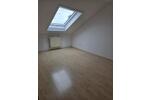 Dachgeschoßwohnung Landau in der Pfalz - 3 Zimmer, 65 m&sup2;, 630&euro; | Angebot:26448768